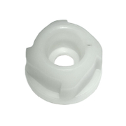 Ролка стартерна Husqvarna за верижен трион  142, 235E, 236E - product - HSQ6001444