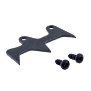 Опора Husqvarna зъбна за верижен трион  235E, 236E, 240, 240E - product - HSQ6001447