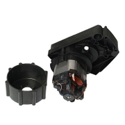 Електродвигател Partner за верижен трион  ES 2200 - product - HSQ6001448