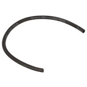 Маркуч Husqvarna за гориво за моторна коса  345FR, 545FX, 545FR, 545RXT - product - HSQ6001452