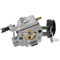 Карбуратор Husqvarna за моторна коса  545FX, 545FR, 545RXT