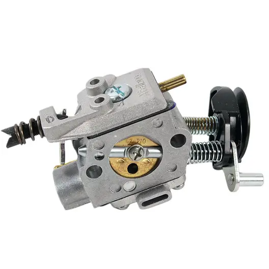 Карбуратор Husqvarna за моторна коса  545FX, 545FR, 545RXT