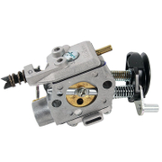 Карбуратор Husqvarna за моторна коса  545FX, 545FR, 545RXT - product - HSQ6001453