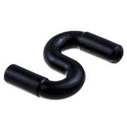 Маркуч Husqvarna за гориво за моторна коса  465, 455 E, 545FXT, 556 - product - HSQ6001454