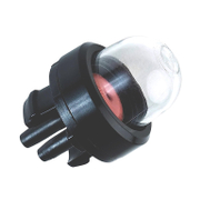 Помпа Husqvarna бензинова за моторна коса  545FX, 545FR, 545RXT - product - HSQ6001457