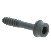 Винт Husqvarna  343R, 345FX, 545RX, 545FX - product - HSQ6001458