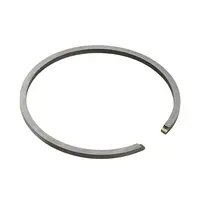 Сегмент Husqvarna за моторна коса  343R, 345FX, 545RX, 545FX