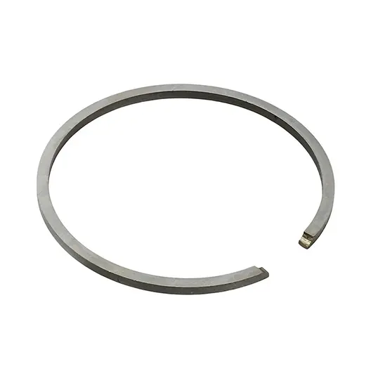 Сегмент Husqvarna за моторна коса  343R, 345FX, 545RX, 545FX