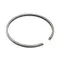 Сегмент Husqvarna за моторна коса  343R, 345FX, 545RX, 545FX