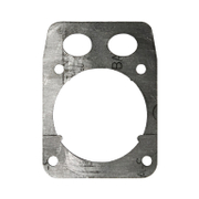 Гарнитура Husqvarna за цилиндър за моторна коса  343R, 345FX, 545RX, 545FX - product - HSQ6001460