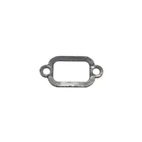 Гарнитура Husqvarna за ауспух за моторна коса  535RXT, 535FBX, 335FR, 535LS, 535RX, 535RJ, 335RJX