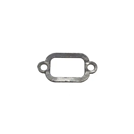 Гарнитура Husqvarna за ауспух за моторна коса  535RXT, 535FBX, 335FR, 535LS, 535RX, 535RJ, 335RJX