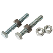 Болт Husqvarna к-кт за бензинов снегорин  ST327P - product - HSQ6001470