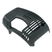 Капак Husqvarna на ауспуха за моторна коса  545FXT, 545RXT, 545FX AT - product - HSQ6001472