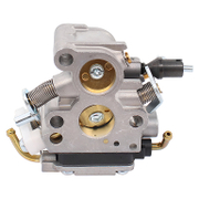 Карбуратор Husqvarna за верижен трион  135Е, 435Е, 440Е - product - HSQ6001475