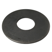 Шайба Husqvarna плоска за верижен трион  315, 316, 317, 320 - product - HSQ6001481