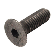 Винт Husqvarna  M5x16, 317, 321 - product - HSQ6001483