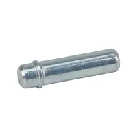 Палец Husqvarna за моторна коса  R52SV, R152SV, R53SV