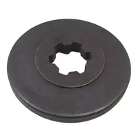 Фланец Husqvarna опорен за моторна коса  545FXT, 545RXT, 545FR, 345FR