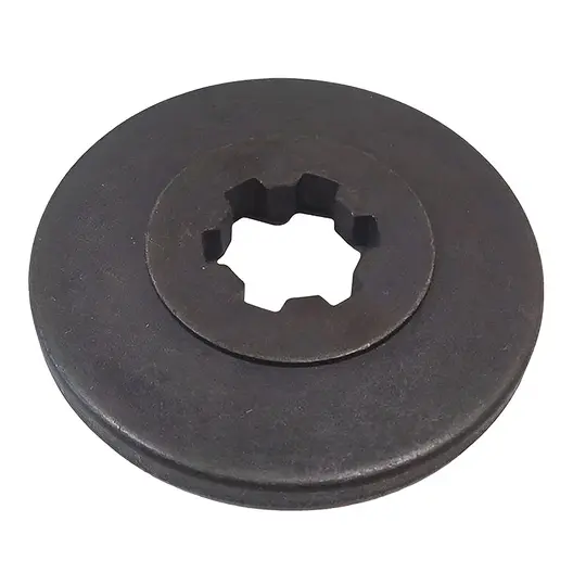 Фланец Husqvarna опорен за моторна коса  545FXT, 545RXT, 545FR, 345FR