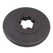 Фланец Husqvarna опорен за моторна коса  545FXT, 545RXT, 545FR, 345FR - product - HSQ6001489