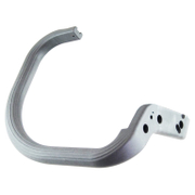 Ръкохватка Husqvarna за верижен трион  40, 45, 49 - product - HSQ6001490