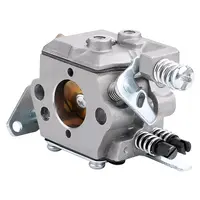 Карбуратор Husqvarna за верижен трион  136, 137, 141, 142, 36, 41