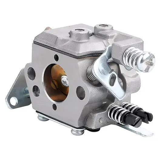 Карбуратор Husqvarna за верижен трион  136, 137, 141, 142, 36, 41