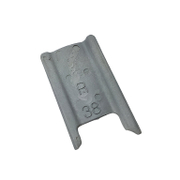 Вложка McCulloch дясна за верижен трион  CS340, CS380, CS2238S - product - HSQ6001495