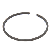 Сегмент McCulloch за верижен трион  CS340, CS2238, 236E, 240 - product - HSQ6001496