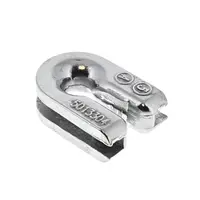 Втулка Husqvarna дистанционна за моторна коса  136LiC, 536LiRX, 336LiC