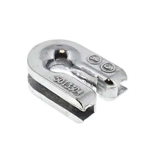 Втулка Husqvarna дистанционна за моторна коса  136LiC, 536LiRX, 336LiC