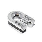 Втулка Husqvarna дистанционна за моторна коса  136LiC, 536LiRX, 336LiC - product - HSQ6001497