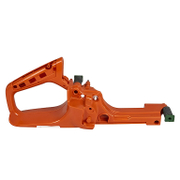 Резервоар Husqvarna за гориво за верижен трион  435E, 440E - product - HSQ6001500