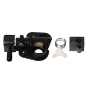 Помпа McCulloch маслена за верижен трион  CS2137, CS2138, MAC340, P350, P351 - product - HSQ6001512