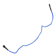 Кабел Husqvarna за моторна коса  345FR, 545FXT, 545RXT, 545RX - product - HSQ6001524