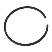 Сегмент Husqvarna за моторна коса  129DJX, 129LK, 129R, 129L, 129RJ, 129C, 129LDX - product - HSQ6001541