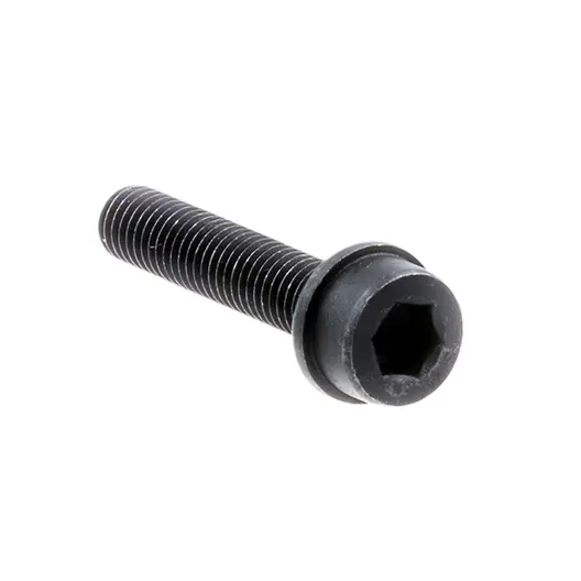 Винт Husqvarna  345RX, 545FXT, 545FXT, 345FX, 545RXT, 343R, 343, 343FR, 545FX