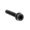 Винт Husqvarna  345RX, 545FXT, 545FXT, 345FX, 545RXT, 343R, 343, 343FR, 545FX