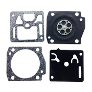 Комплект Husqvarna ремонтен за верижен трион  350, 353, 346XP - product - HSQ6001549