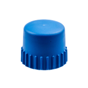 Капак Husqvarna за тримерна глава  T25 - product - HSQ6001562