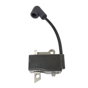 Бобина Husqvarna запалителна за верижен трион  435II, 450eII, 435eII, 440II, 450II, 445eII - product - HSQ6001577