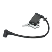 Бобина Partner запалителна за верижен трион  P340S, P360S, P350S - product - HSQ6001578