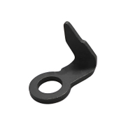 Палец Husqvarna за стартер за верижен трион  435, 435E, 455 Rancher, 455E, 460 - product - HSQ6001586