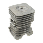 Цилиндър Husqvarna с бутало за моторна коса  235R, 232RD, 232L, 232R - product - HSQ6001587