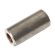 Втулка Husqvarna за тракторна косачка  CTH160, CTH220 TWIN, CTH180 XP, CTH200 - product - HSQ6001607