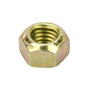 Гайка Husqvarna  DRT900E, LTH130, LT125, LTH130, YTH180, LTH140, LTH1342 - product - HSQ6001608