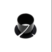 Втулка Husqvarna за тракторна косачка  LRH13, LR12C, LRH13, YTH16, YTH18 - product - HSQ6001609