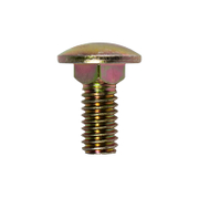 Болт Husqvarna  LTH130, LT125, YTH180, YTH150, LTH140 - product - HSQ6001610