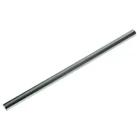 Щифт Husqvarna заключващ за моторна коса  128RJ, 129R, 129DJX, 125R, 125RJ, 323C, 327ES, 323L, 345FR